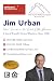 Jim Urban: Your Friend In T...