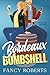 Bordeaux Bombshell