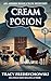 Cream Poison (An Amish Book...