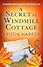 A Secret at Windmill Cottage by Kristin  Harper