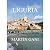 LIGURIA