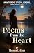 Poems From the Heart: An An...