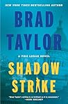 Shadow Strike: A ...