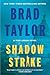 Shadow Strike: A Pike Logan Novel