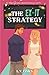 The Ex-it Strategy: A Second Chance Reality TV Romance