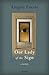 Our Lady of the Sign by Abigail Favale