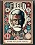 Understanding Freud: Beyond...
