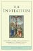 The Invitation: How Open an...