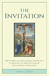 The Invitation: H...