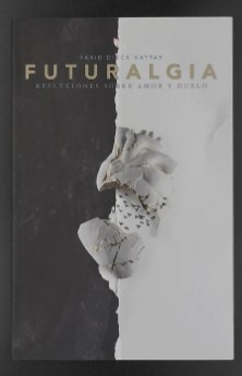 FUTURALGIA