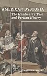 American Dystopia...