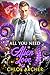 All You Need is Alien Love (Tentacular Tales #4)