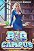 Big Mage On Campus 3: A Slice Of Life Magical Academy Adventure