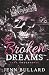 Broken Dreams
