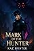 Mark of the Spear: A LitRPG...