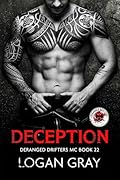 Deception