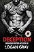 Deception (Deranged Drifters MC, #22)