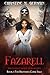 Fazarell (The Brother's Curse Saga Book 4) by Christine M. Germain