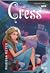 Cress (Saga Księżycowa, #3)