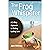 The Frog Whisperer by Jane Atkinson