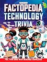 Factopedia Techno...