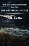 The Shattered Shores