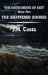 The Shattered Shores by J.M. Testa The Shattered Shores by J.M. Testa