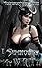 I Summoned My WHAT?!: Book 1