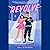 Revolve (Off the Ice #3)
