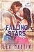 Falling Stars (Wild at Heart)