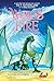 Talons of Power (Wings of Fire Graphic Novel #9)