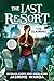 The Claiming (The Last Reso...