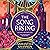 The Song Rising: The Bone S...