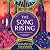 The Song Rising: The Bone Season, Book 3