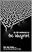 The Blueprint: A Channeled ...