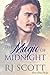 The Magic of Midnight by R.J. Scott