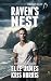 Raven's Nest (Raven's Cliff...