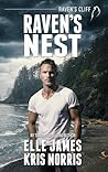 Raven's Nest