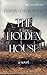 The Holden House (The Holde...