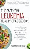 The Essential Leu...