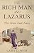THE RICH MAN AND LAZARUS by Garry Pifer THE RICH MAN AND LAZARUS by Garry Pifer
