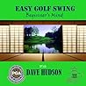 Easy Golf Swing: ...