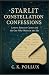 Starlit Constellation Confe...