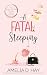 A Fatal Steeping: A Page-Tu...
