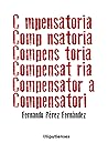 Compensatoria Compensatoria