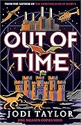Out of Time