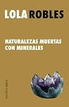 Naturalezas muert...