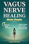 Vagus Nerve Heali...