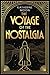 The Voyage of the Nostalgia by Katherine Moon