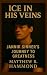 "Ice in His Veins: Jannik S...